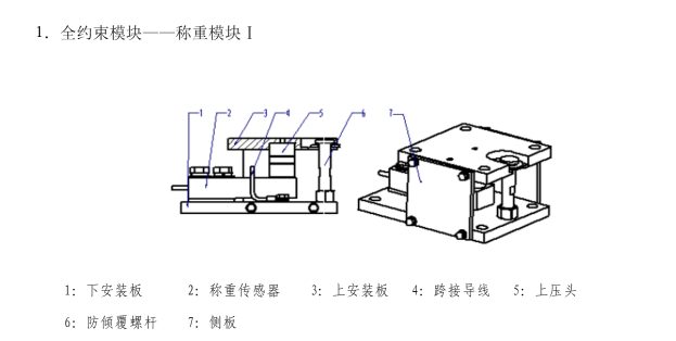 2傳感器稱(chēng)重模塊.png